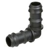 Kolano GEO8081-10 16 mm (5/8") 10 szt. GEOLIA