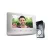Wideodomofon przewodowy V300 SOMFY