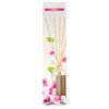 Dyfuzor zapachowy ROSE róża 45 ml