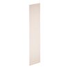 Front kuchenny F45/215 Oxford kremowy Delinia iD
