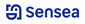 SENSEA