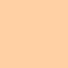 Farba SALTA SAH 0057 SAH 0057 10 l ATLAS