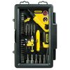 Zestaw wkrętaków 630380 STANLEY