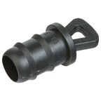Korek GEO8086-10 16 mm (5/8") 10 szt. GEOLIA