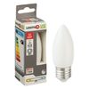 Żarówka LED E27 (230 V) 4,5 W 470 lm LEXMAN