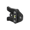 Szczęki 22 mm PROFIPRESS VIEGA