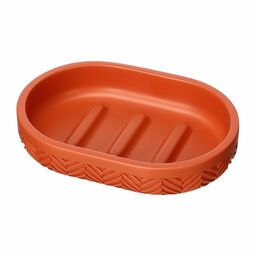 Mydelniczka Rio Brick Sepio
