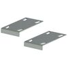 Blat roboczy 6075000 WOLFCRAFT