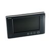Wideomonitor OR-VID-VP-1009MV ORNO