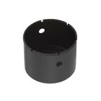 Otwornica diamentowa CERAMIC 5949000 śr. 68 mm WOLFCRFAT