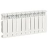 Grzejnik aluminiowy EXCLUSIVO 350 FONDITAL
