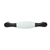 Uchwyt meblowy D -U0857 96 mm
