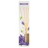 Dyfuzor zapachowy Lavender lawenda 45 ml