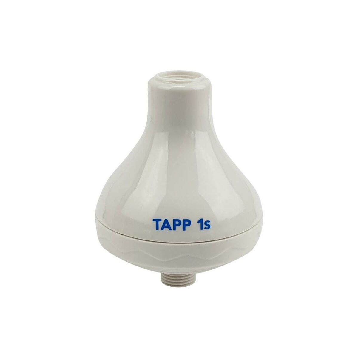 Filtr prysznicowy TAPP 1S