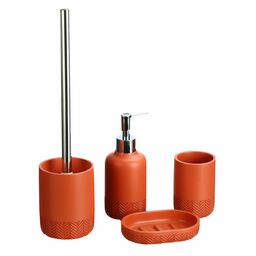 Mydelniczka Rio Brick Sepio