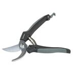 Sekator nożycowy UP0068 GREENMILL PROFESSIONAL
