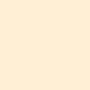 Farba SALTA SAH 0056 SAH 0056 10 l ATLAS