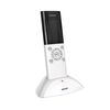 Wideomonitor OR-VID-XT-1043PMV ORNO
