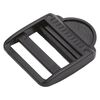 Klamra do taśmy 30 mm z zaciskiem 2 szt. STANDERS