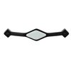 Uchwyt meblowy D-U0861