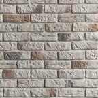 Kamień elewacyjny LOFT BRICK SAHARA STONE MASTER