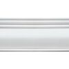 Listwa ceramiczna ROYAL CREATIVE CERAMIKA
