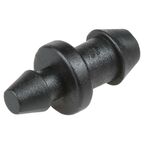 Korek GEO8170-25 4 mm (3/16") 25 szt. GEOLIA