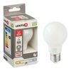Żarówka LED E27 (230 V) 7,5 W 806 lm LEXMAN