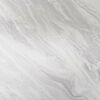 Panel dekoracyjny kuchenny VALENZIA MARBLE PFLEIDERER
