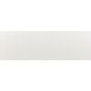 Glazura ANA BLANCO 32.7 X 100 CERAMIKA PILCH