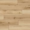 Panele podłogowe laminowane wodoodporne Dąb Kasai AC5 10 mm Classen