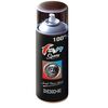 Spray ACRYL LACK SPRAY DEKO-K