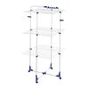 Suszarka pionowa CLASSIC TOWER 340 LEIFHEIT