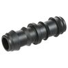 Nypel GEO8076-10 16 mm (5/8") 10 szt. GEOLIA