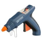 Pistolet do klejenia na gorąco 939740 DEXTER