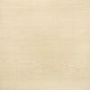 Gres szkliwiony MORINGA BEIGE 45 X 45.01 ARTENS