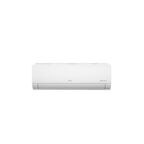 Jednostka wewnętrzna klimatyzatora LG 12000 BTU P12EN.NSJ 3500 LG