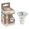 Żarówka LED GU10 (230 V) 4 W 320 lm Neutralny LEXMAN