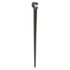 Szpilki do rur 4/6 mm GEO8190 25 szt. GEOLIA