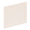 Front okapowy FL60/48 Oxford kremowy Delinia iD