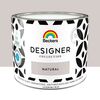 Tester farby Designer Collection 0.1 l Natural Beckers