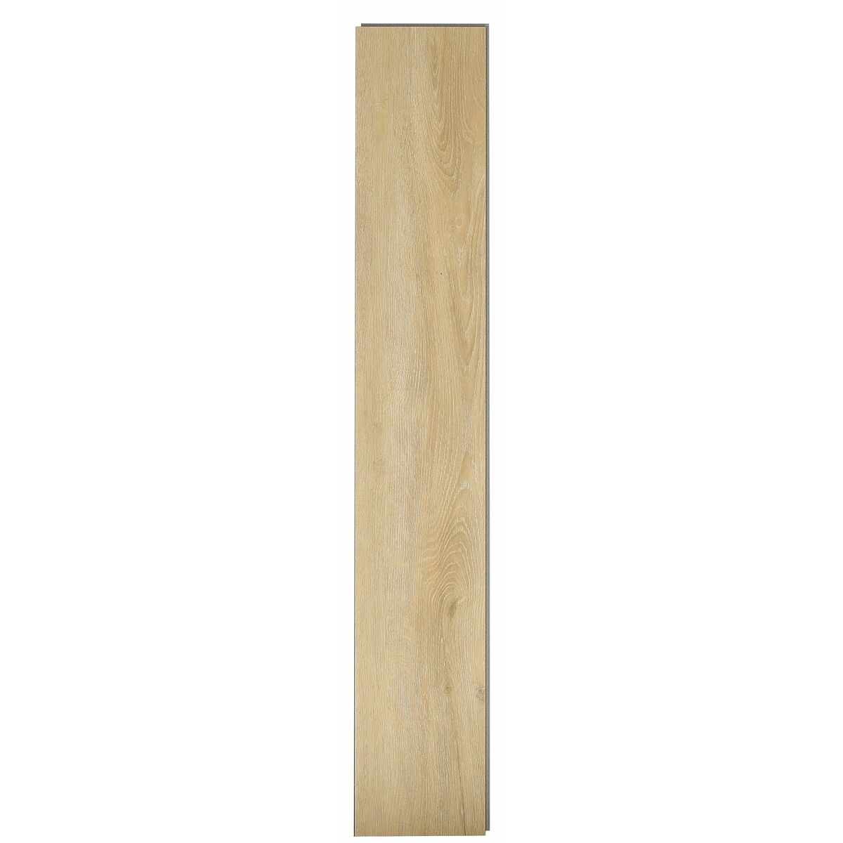 Panele winylowe Collinson Forte Artens