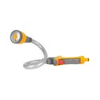Zraszacz FLEXI SPRAY HOZELOCK