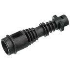 Adapter STERWINS