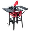 Pilarka stołowa TS250B 250 mm 2000 W PRACTYL