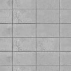 Beton architektoniczny CONCERTO NATURAL DECORECO