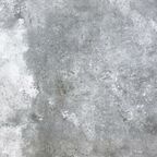 Gres szkliwiony FUMUS NERO 60 X 60 CERAMSTIC