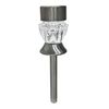 Lampka solarna CRYSTAL POLUX