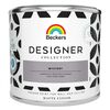 Tester farby DESIGNER COLLECTION Mystery 0.1 l BECKERS