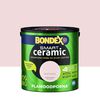 Farba wewnętrzna Smart 2.5 l Funny Bunny Bondex